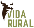 Vida Rural